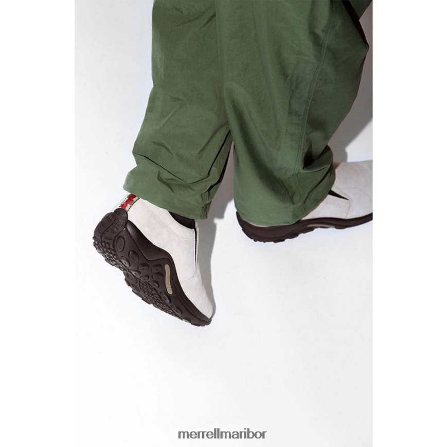 jungle moc (j71447) 840442105 castlerock Merrell