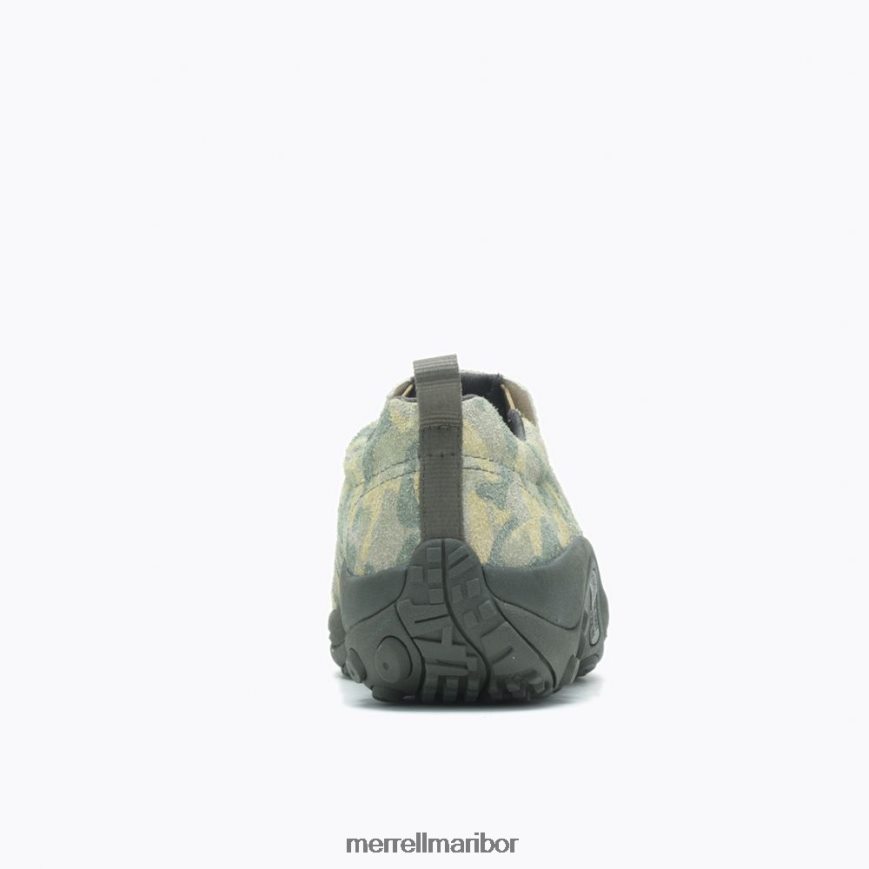 jungle moc potiski (j004471) 840442547 kojot camo Merrell