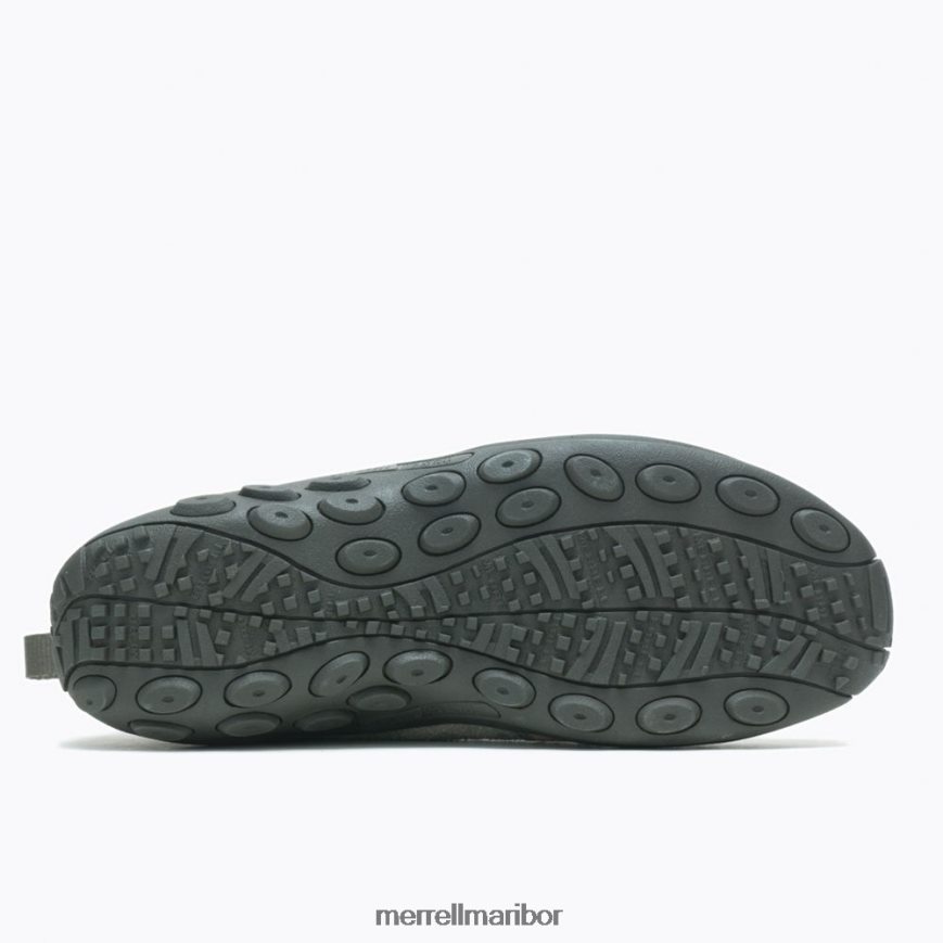 jungle moc potiski (j004471) 840442547 kojot camo Merrell