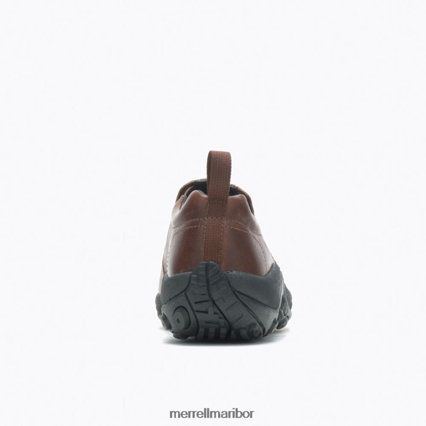 jungle moc usnje 2 (j000439) 840442686 zemlja Merrell