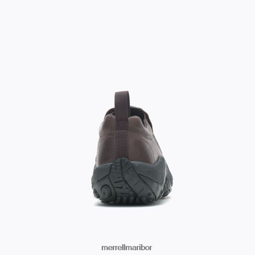 jungle moc usnje 2 (j84987) 840442687 espresso Merrell