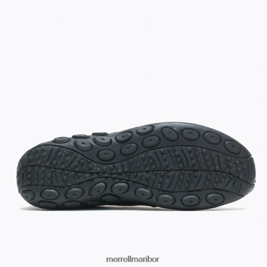jungle moc usnje 2 (j84987) 840442687 espresso Merrell