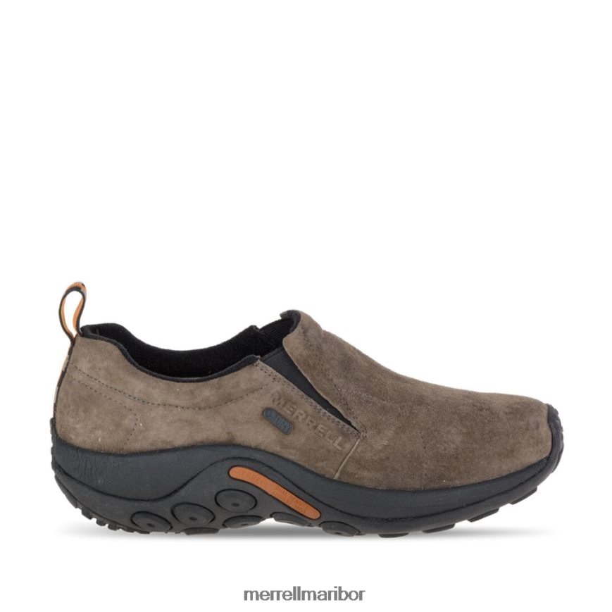 jungle moc waterproof (j52931) 840442801 orožni dim Merrell