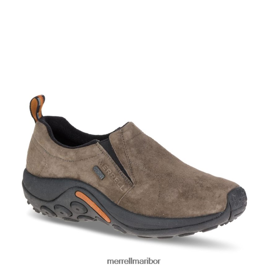jungle moc waterproof (j52931) 840442801 orožni dim Merrell