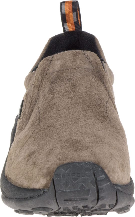 jungle moc waterproof (j52931) 840442801 orožni dim Merrell