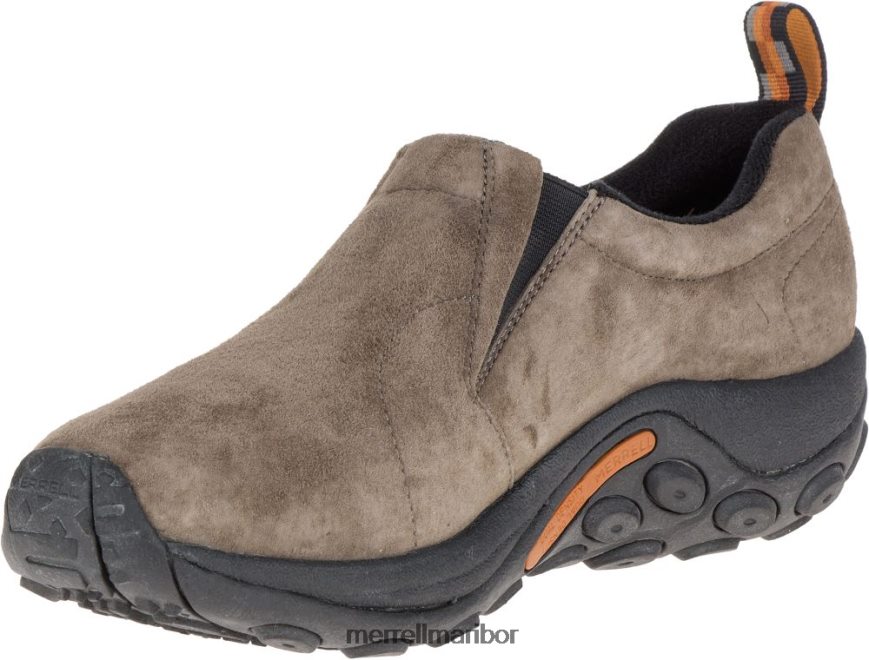 jungle moc waterproof (j52931) 840442801 orožni dim Merrell