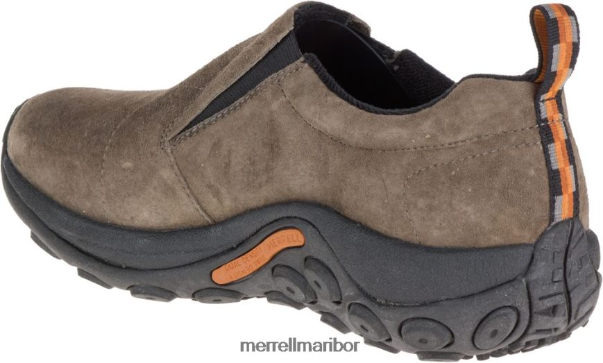 jungle moc waterproof (j52931) 840442801 orožni dim Merrell