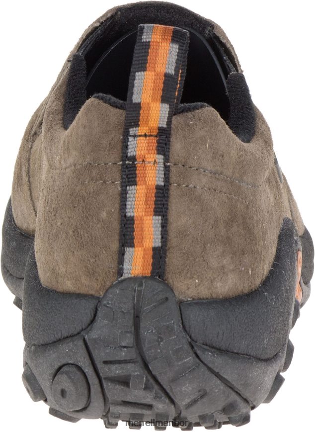 jungle moc waterproof (j52931) 840442801 orožni dim Merrell