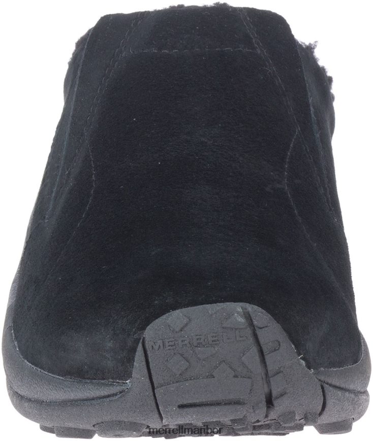 jungle slide cosy (j004147) 840442496 Črna Merrell
