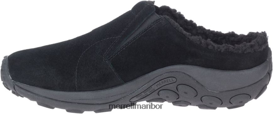 jungle slide cosy (j004147) 840442496 Črna Merrell