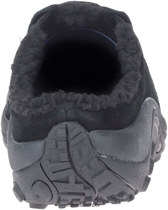 jungle slide cosy (j004147) 840442496 Črna Merrell