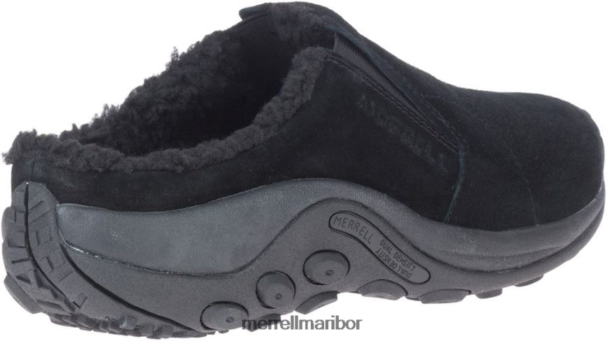 jungle slide cosy (j004147) 840442496 Črna Merrell