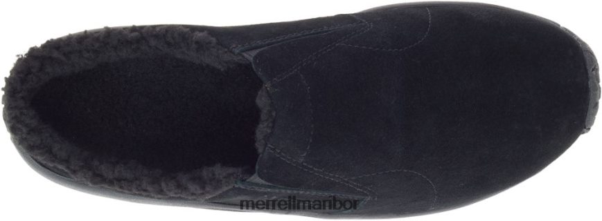 jungle slide cosy (j004147) 840442496 Črna Merrell