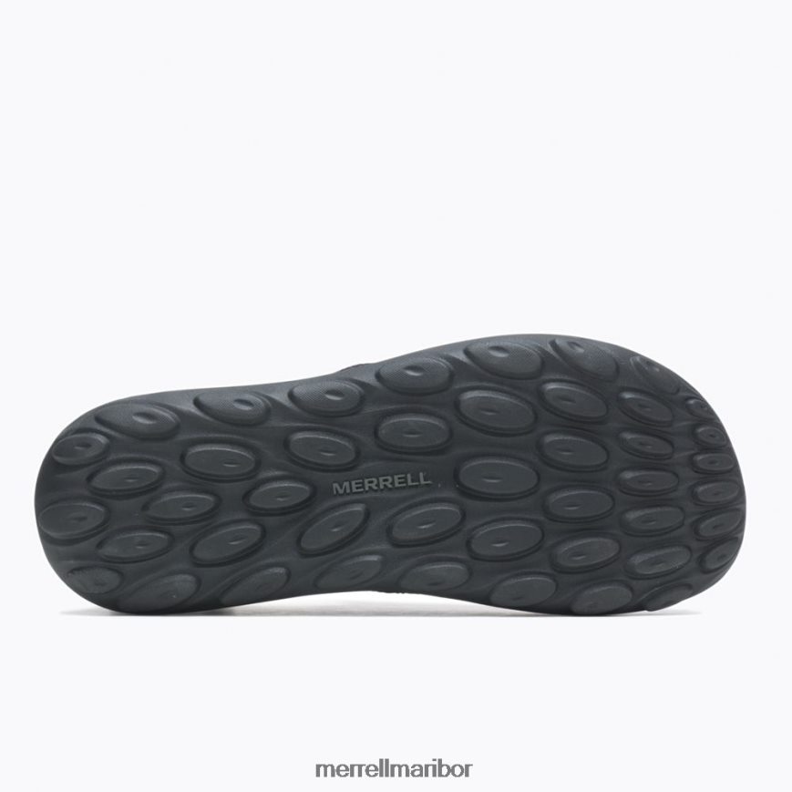 koča moc 2 (j004157) 84044262 trojna črna Merrell