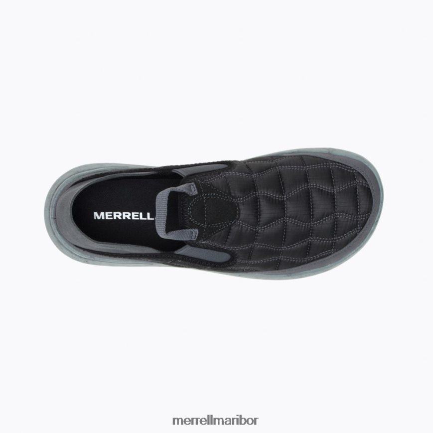 koča moc 2 (j004159) 84044260 Črna Merrell