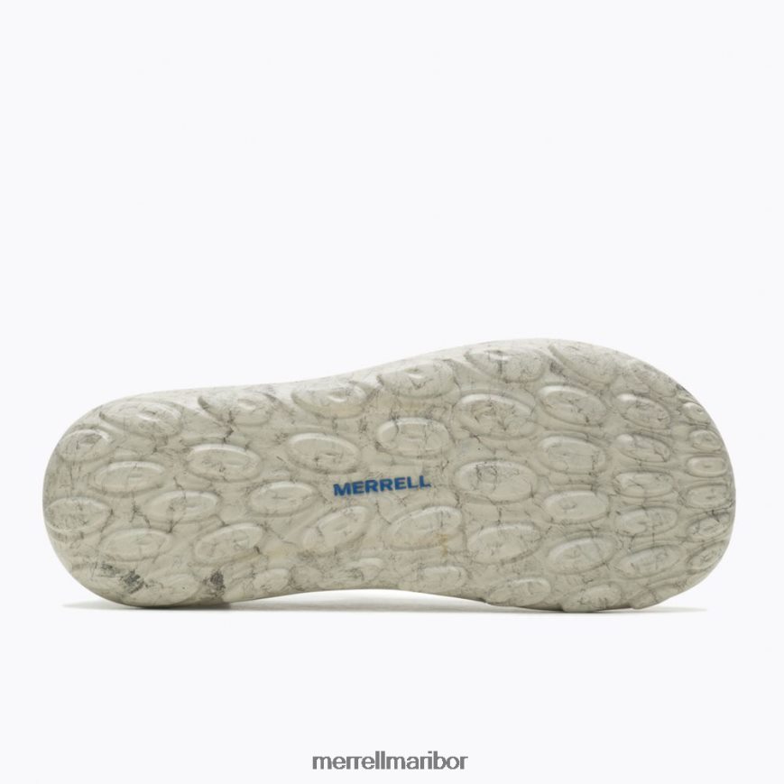 koča moc 2 (j004163) 84044261 balvan Merrell