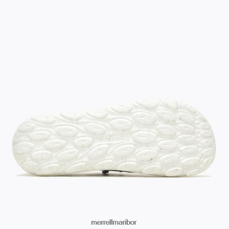 koča moc 2 platno (j004891) 840442773 črna/oglje Merrell