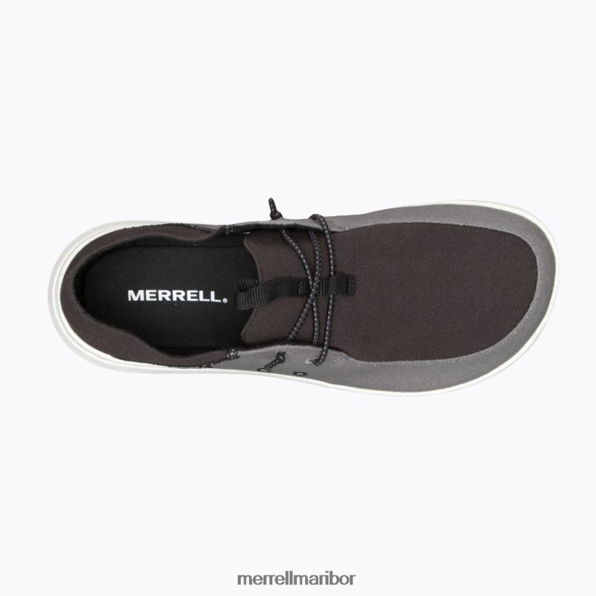 koča moc 2 platno (j004891) 840442773 črna/oglje Merrell