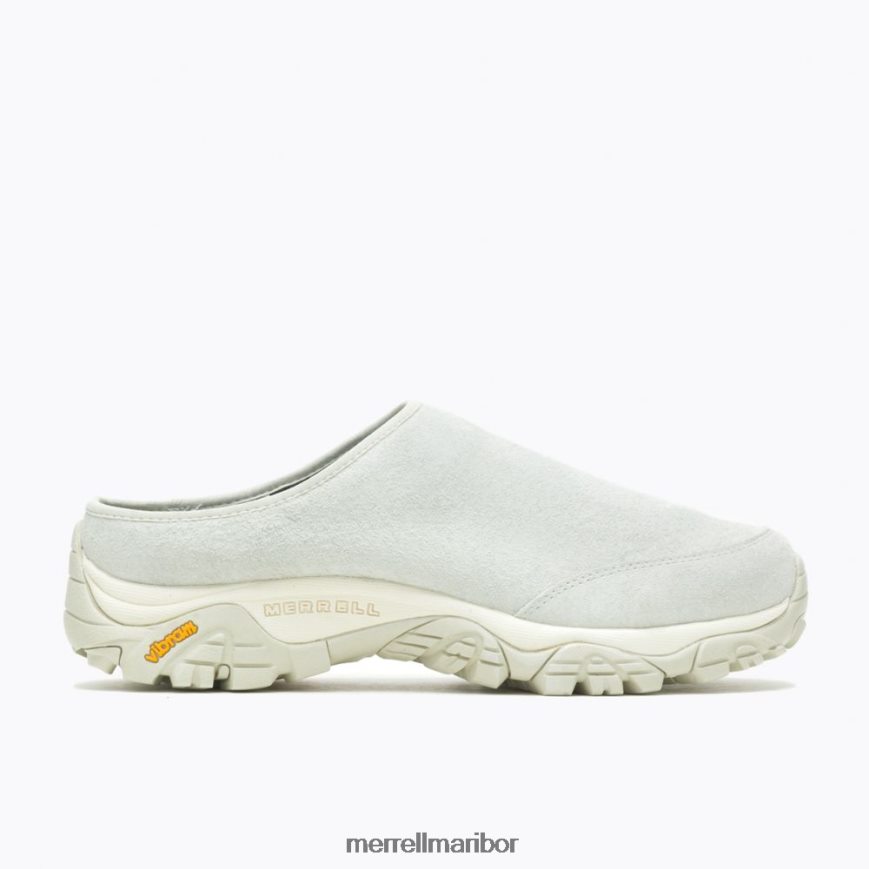 moab retro tobogan 1trl (j004715) 840442759 breza Merrell