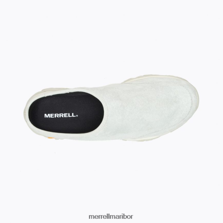 moab retro tobogan 1trl (j004715) 840442759 breza Merrell