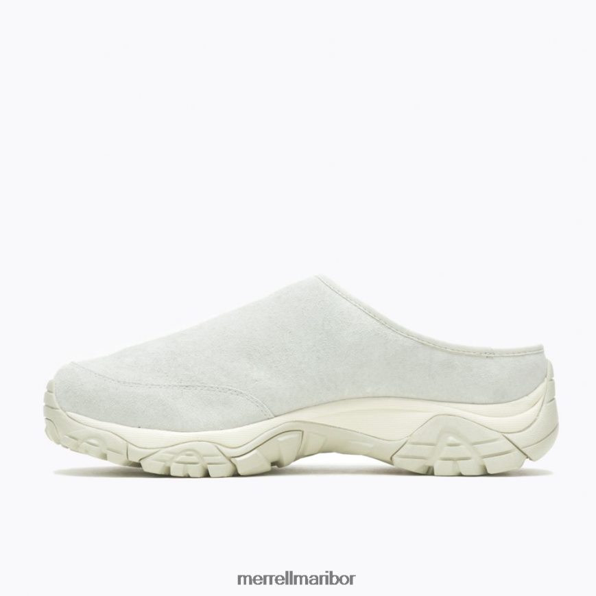 moab retro tobogan 1trl (j004715) 840442759 breza Merrell