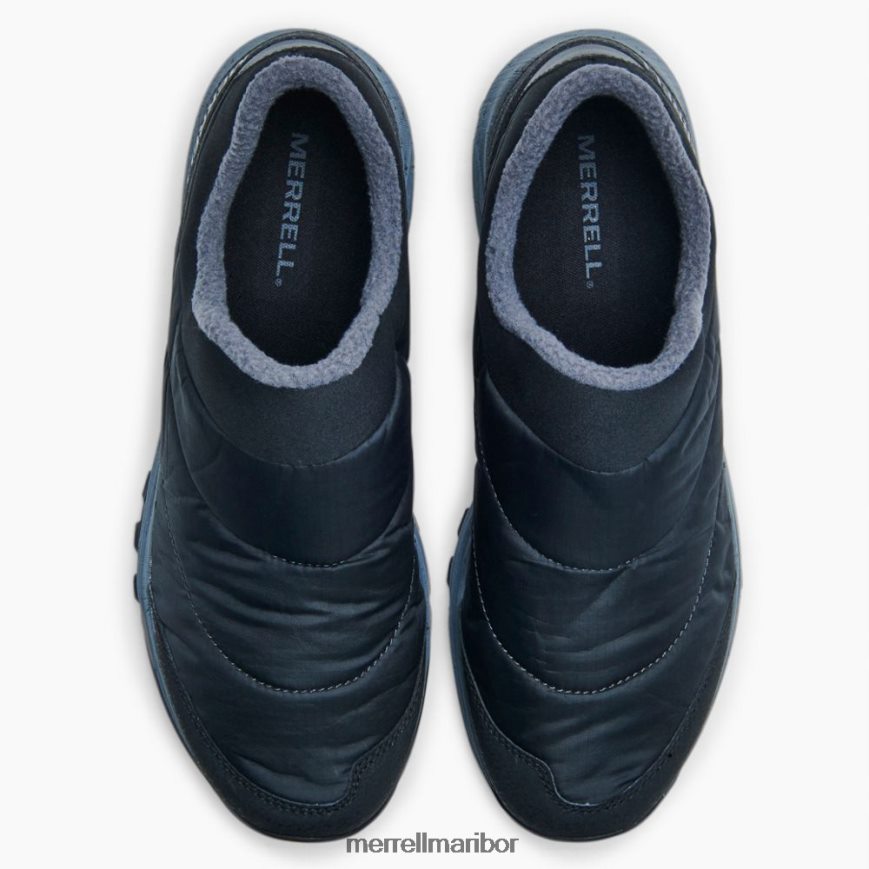 nova superge moc (j066953) 840442567 Črna Merrell