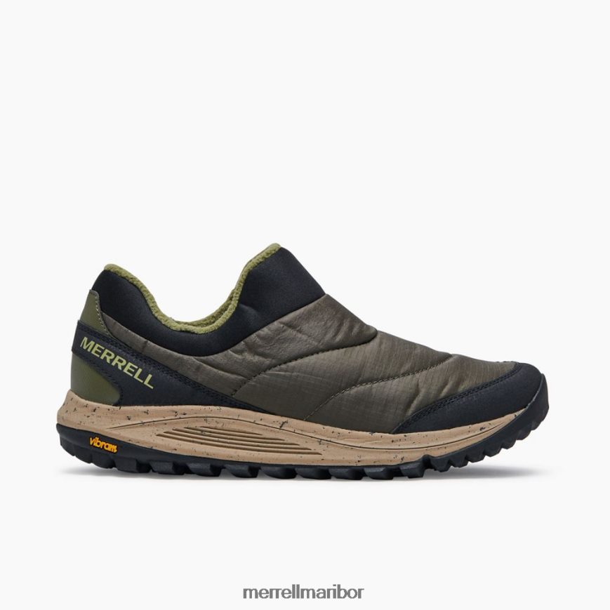 nova superge moc (j066955) 840442566 olivno Merrell