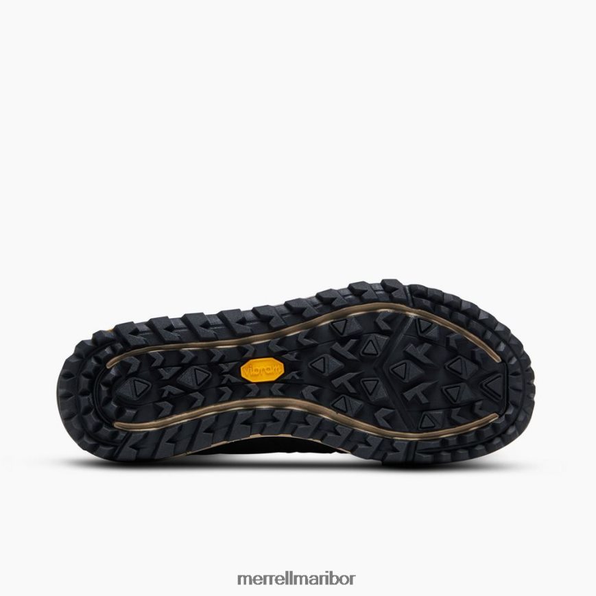 nova superge moc (j066955) 840442566 olivno Merrell
