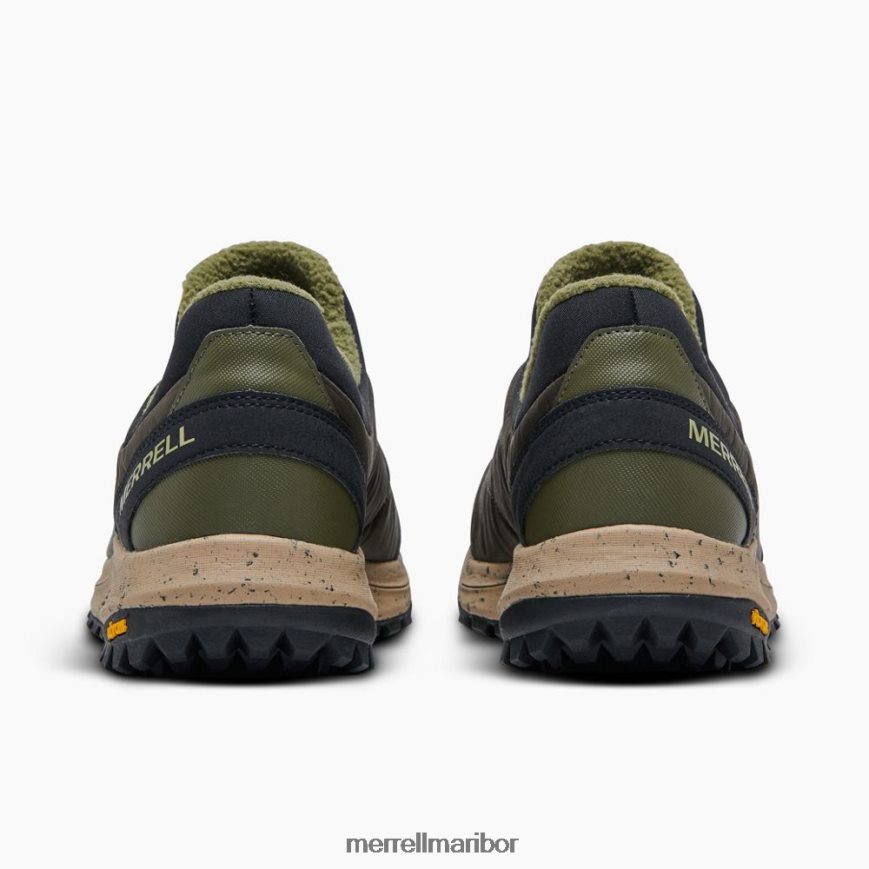 nova superge moc (j066955) 840442566 olivno Merrell