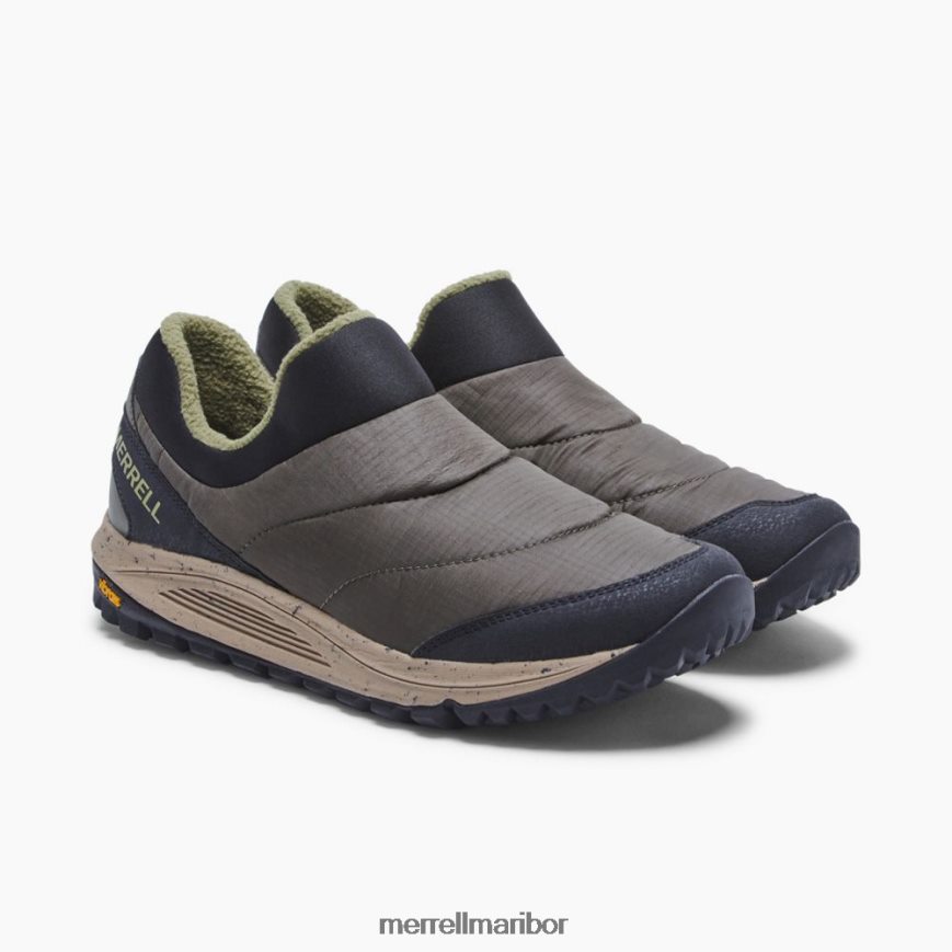 nova superge moc (j066955) 840442566 olivno Merrell