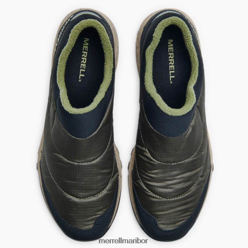 nova superge moc (j066955) 840442566 olivno Merrell