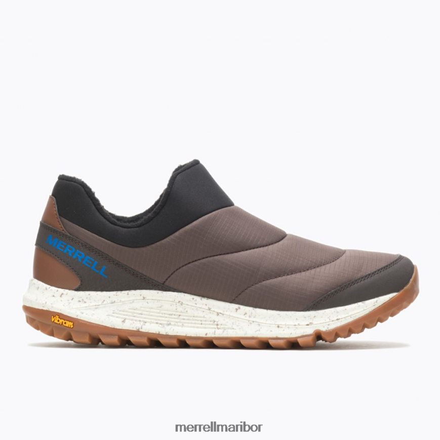 nova superge moc (j067119) 840442565 bradavica Merrell