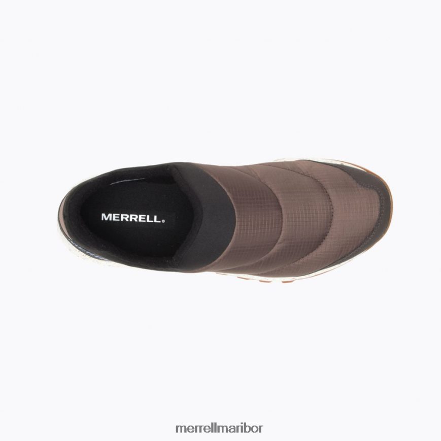 nova superge moc (j067119) 840442565 bradavica Merrell