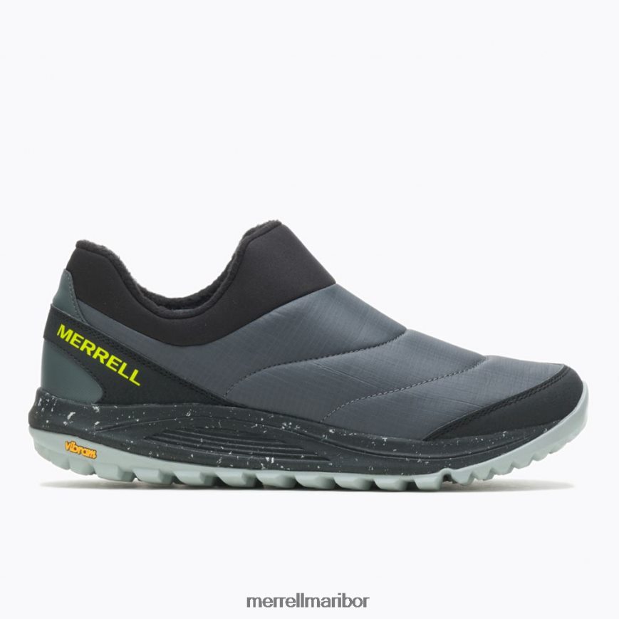 nova superge moc (j067121) 840442564 rock Merrell