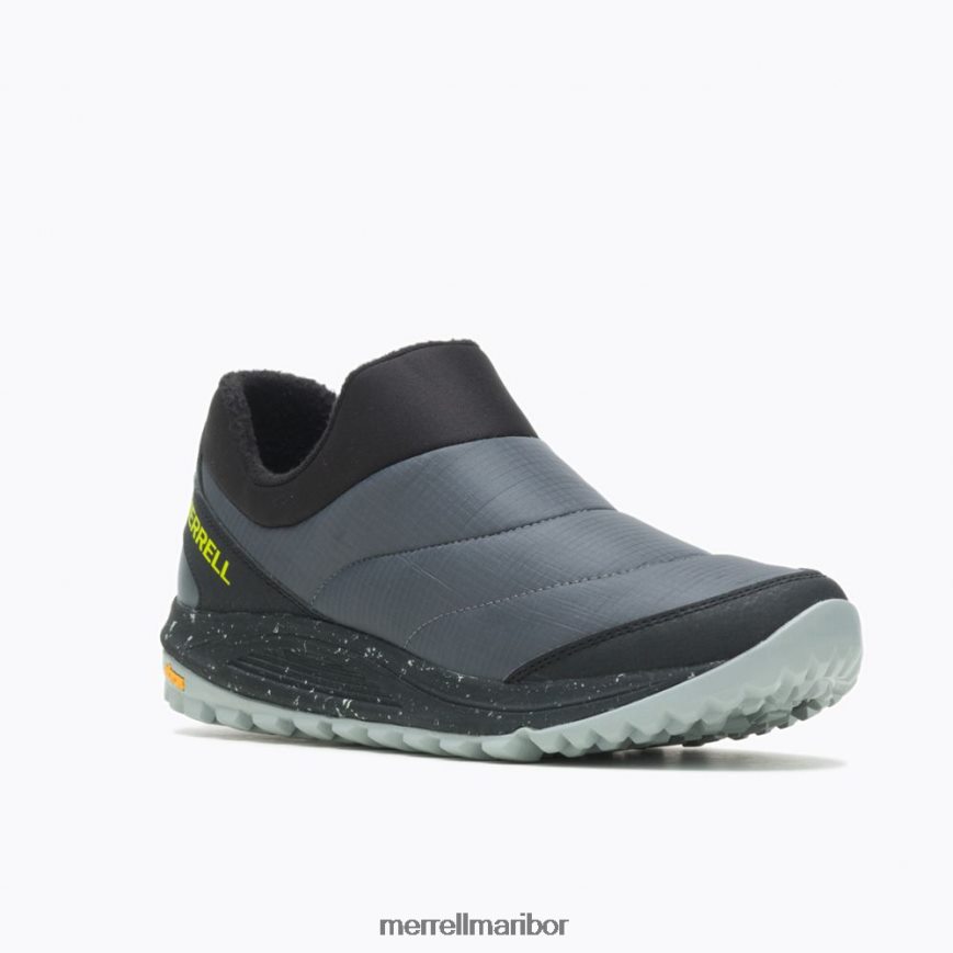 nova superge moc (j067121) 840442564 rock Merrell