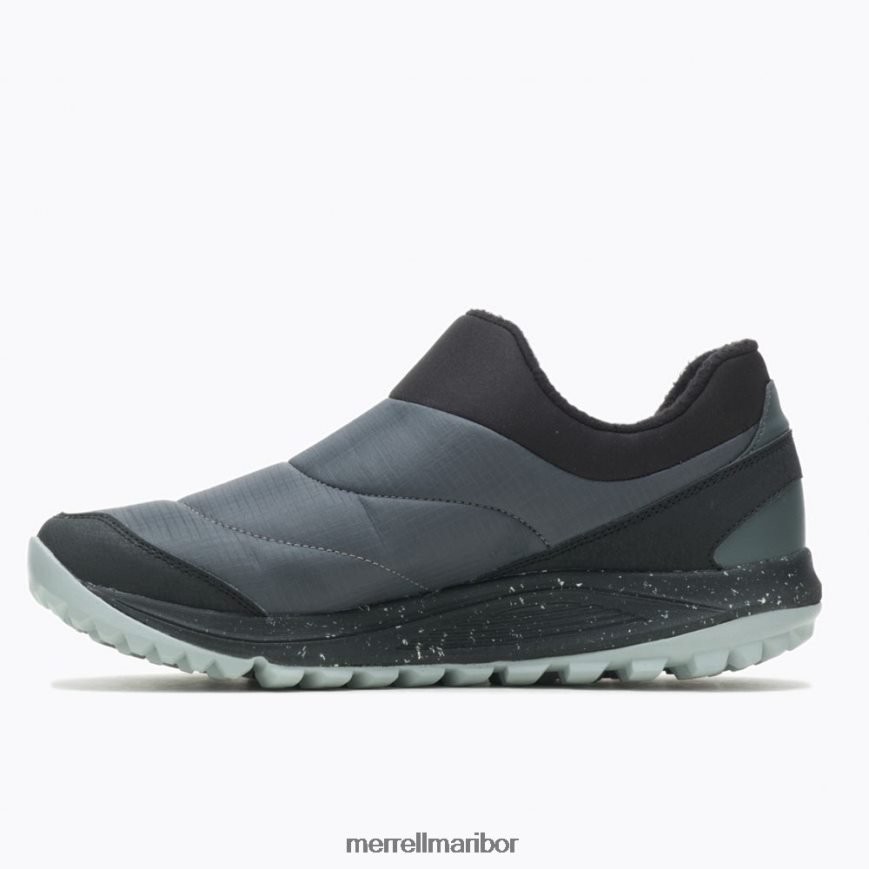 nova superge moc (j067121) 840442564 rock Merrell