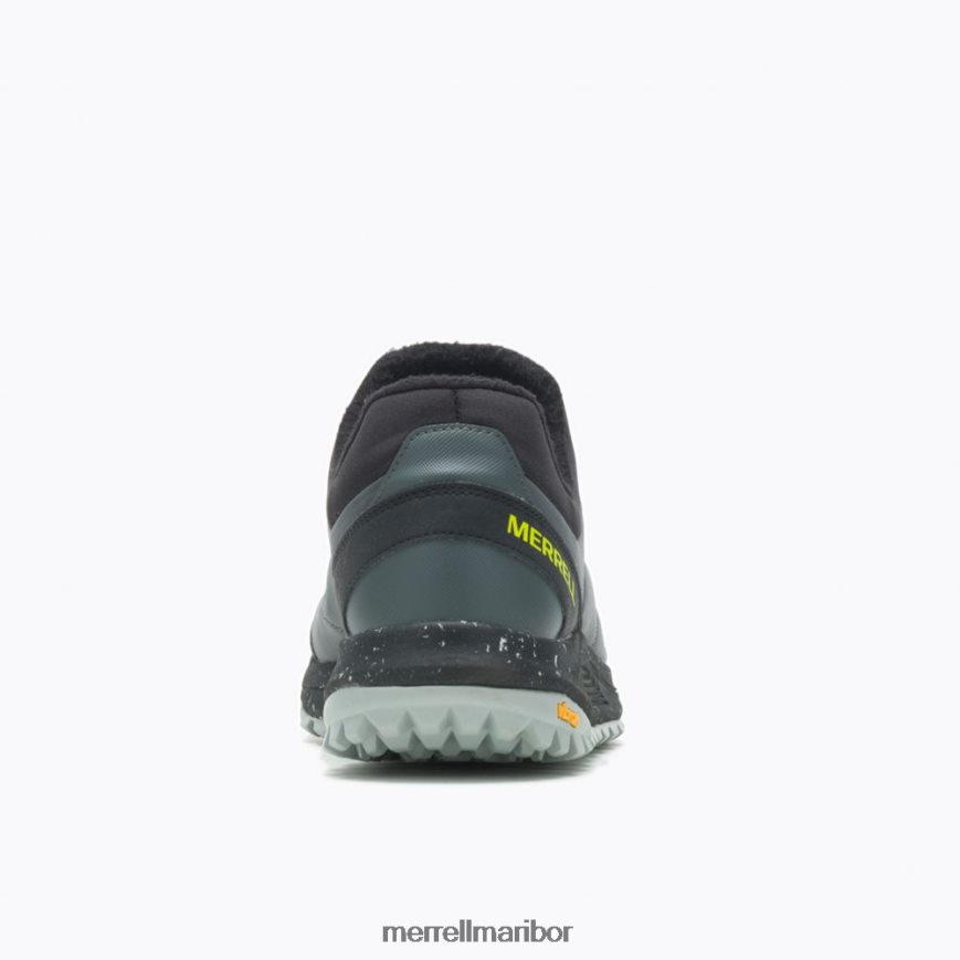 nova superge moc (j067121) 840442564 rock Merrell