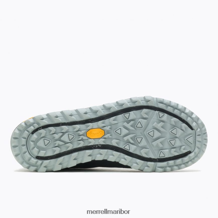 nova superge moc (j067121) 840442564 rock Merrell