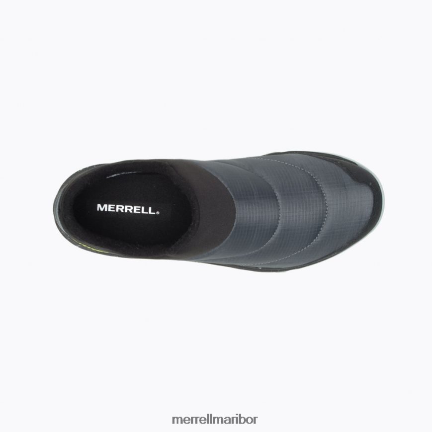 nova superge moc (j067121) 840442564 rock Merrell