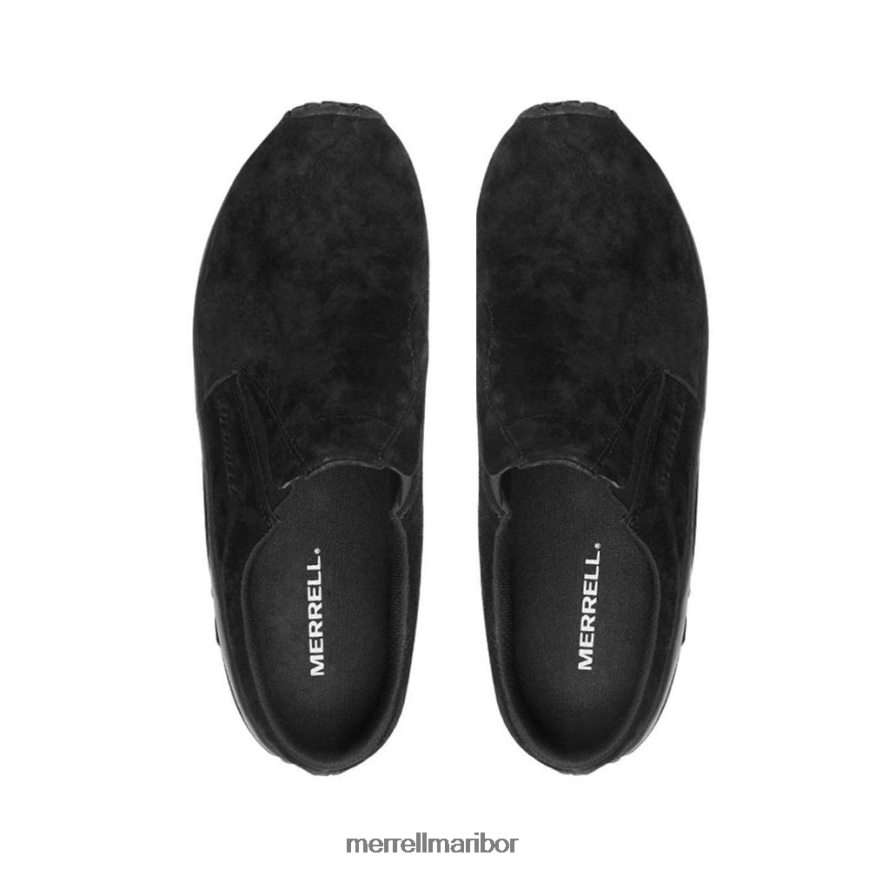 tobogan iz džungle (j003297) 840442455 polnoč Merrell