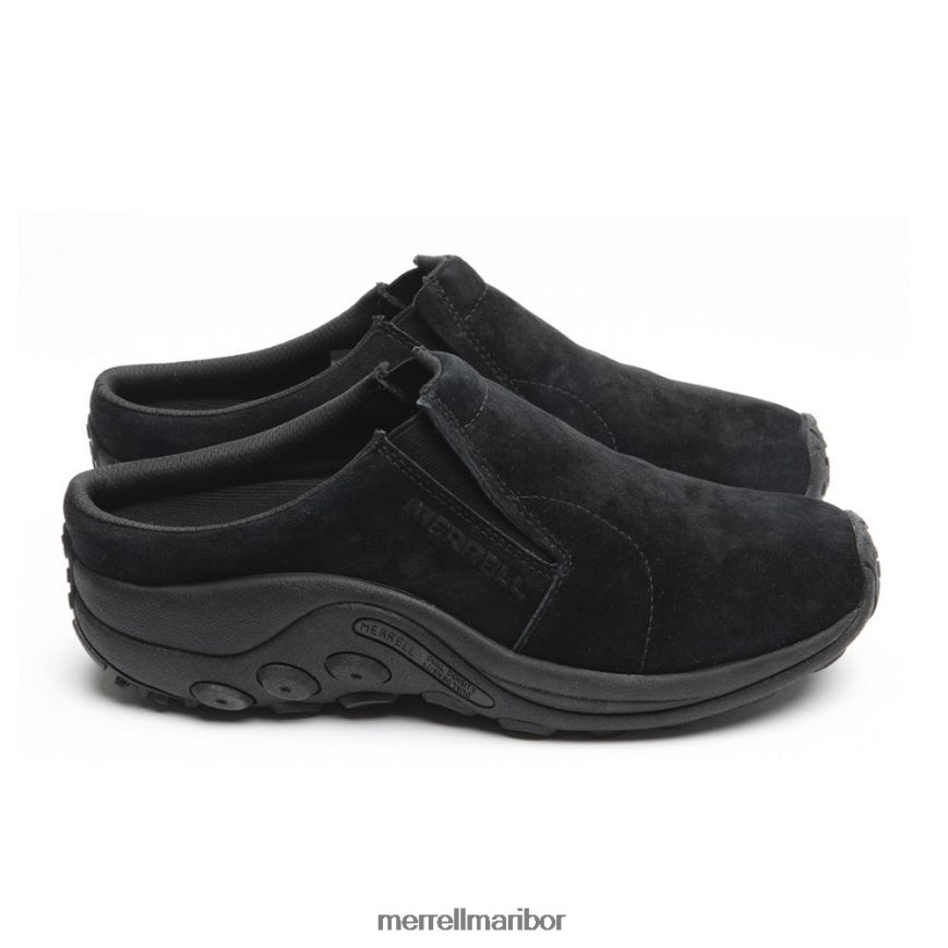 tobogan iz džungle (j003297) 840442455 polnoč Merrell