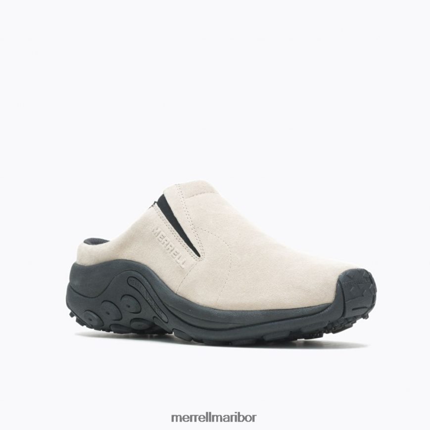 tobogan iz džungle (j003299) 840442456 taupe Merrell