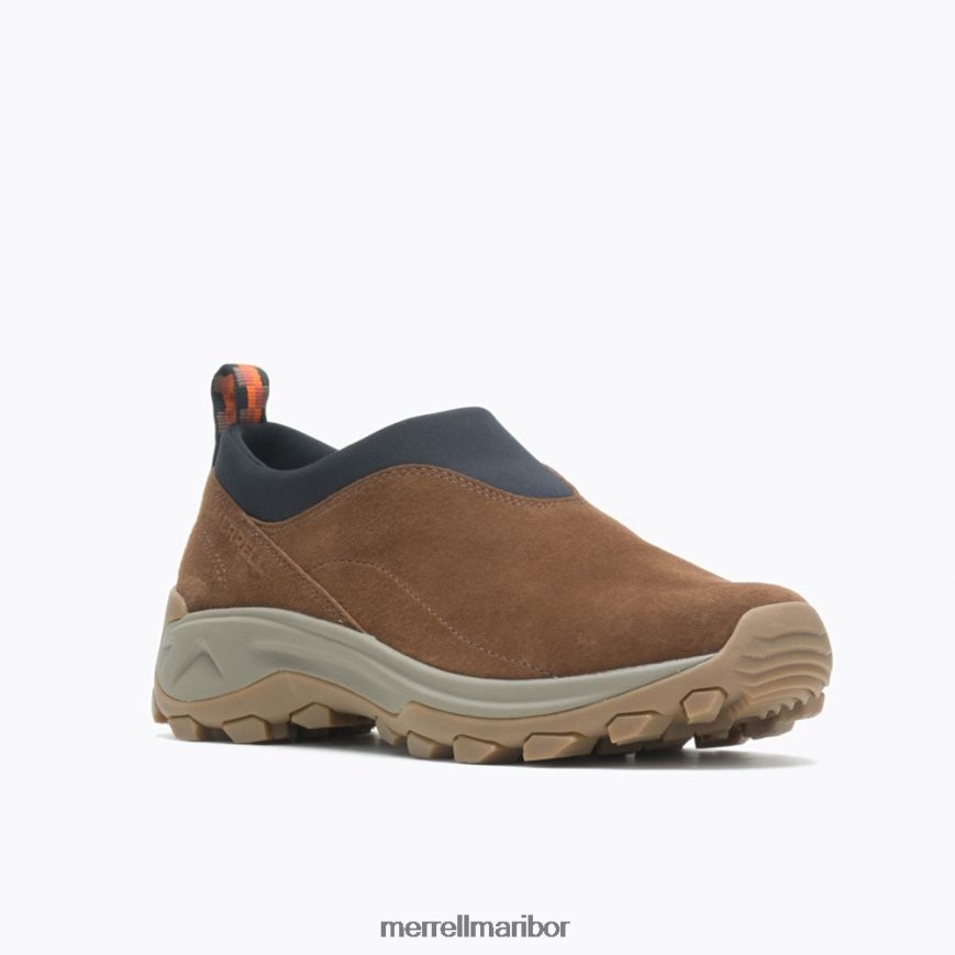 zima moc 3 (j004563) 840442555 zemlja Merrell