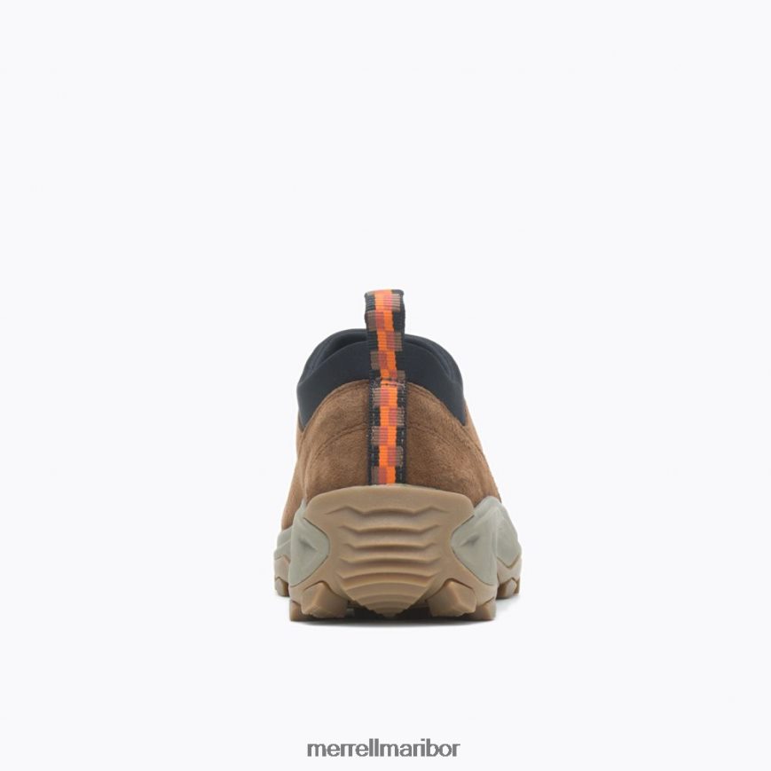 zima moc 3 (j004563) 840442555 zemlja Merrell