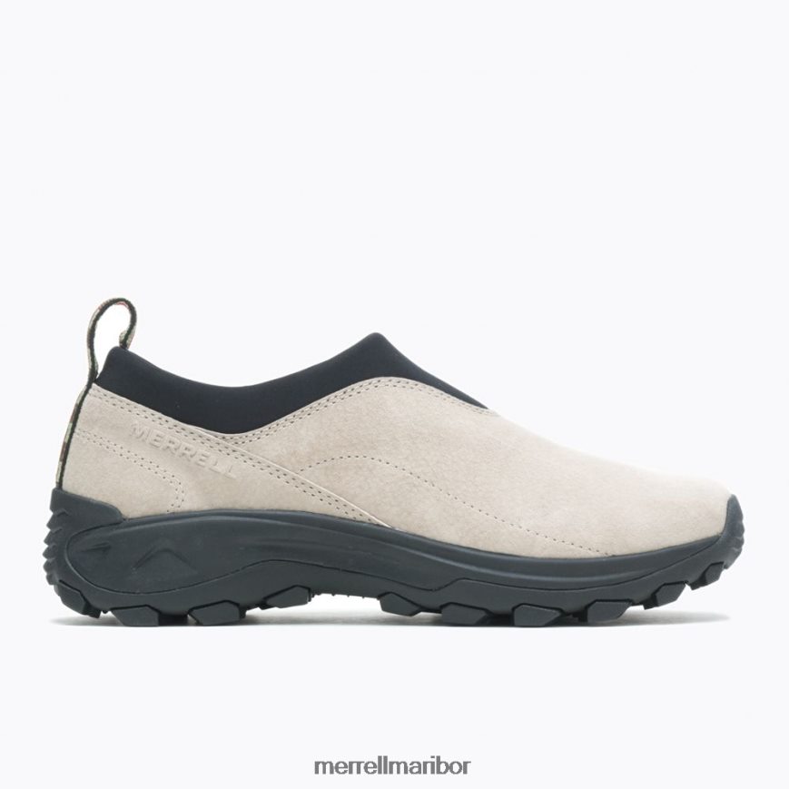 zima moc 3 (j005221) 840442554 klasična taupe Merrell