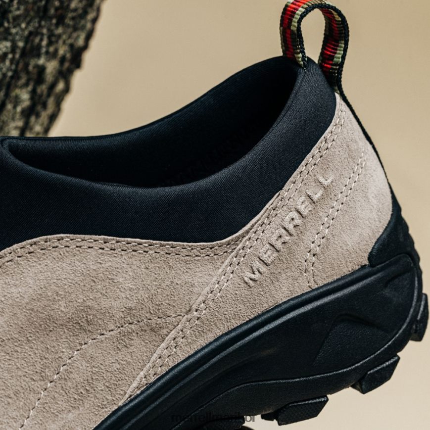 zima moc 3 (j005221) 840442554 klasična taupe Merrell