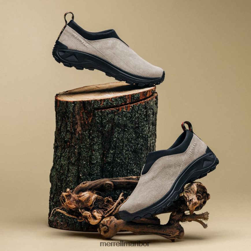 zima moc 3 (j005221) 840442554 klasična taupe Merrell