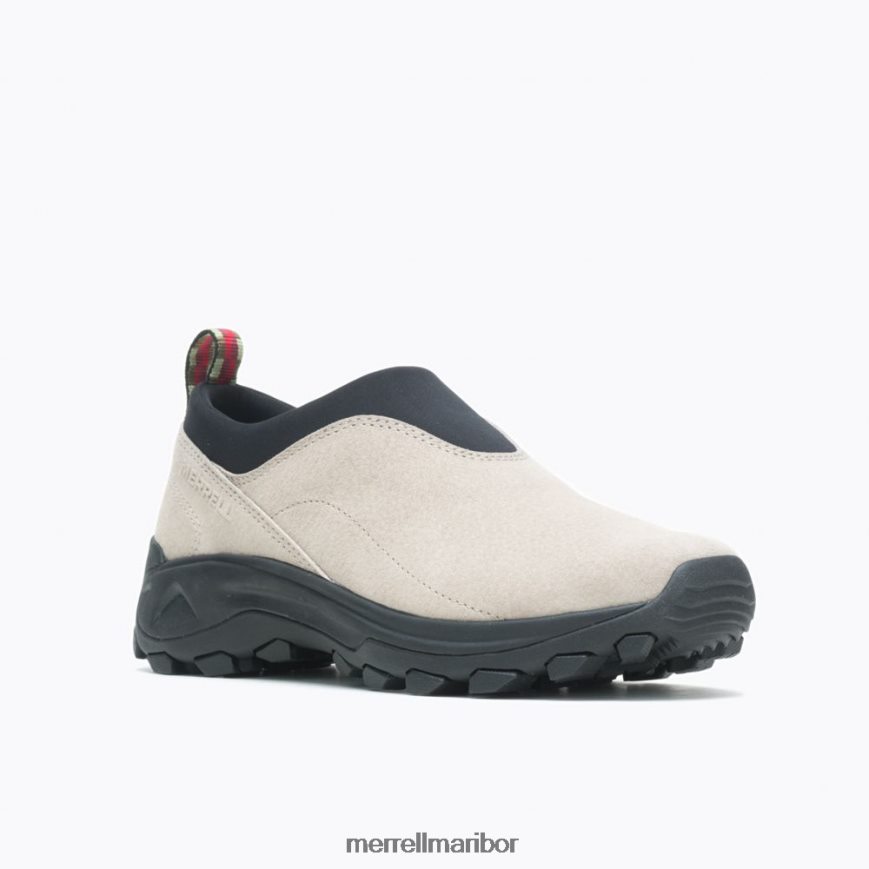 zima moc 3 (j005221) 840442554 klasična taupe Merrell