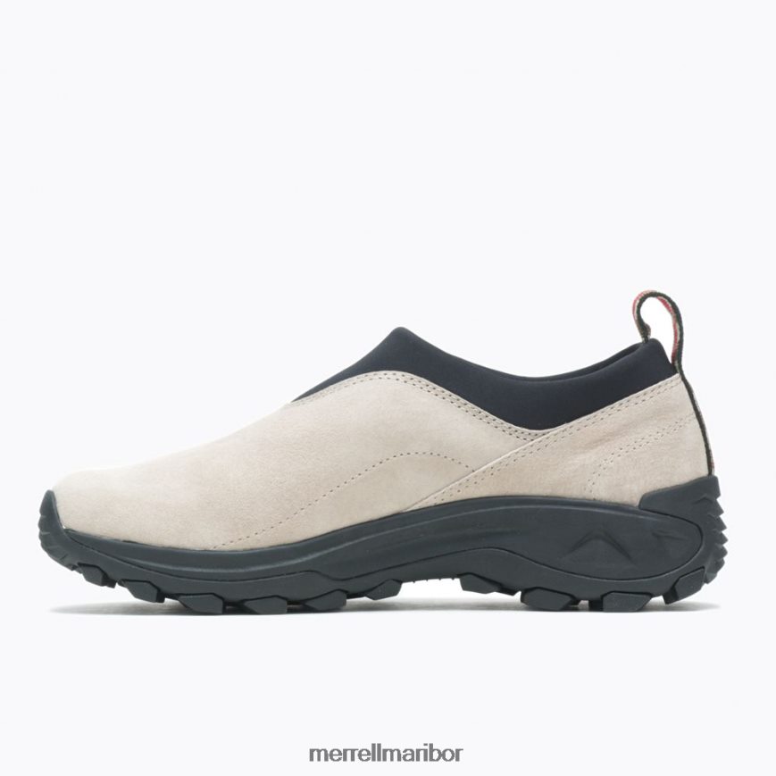zima moc 3 (j005221) 840442554 klasična taupe Merrell