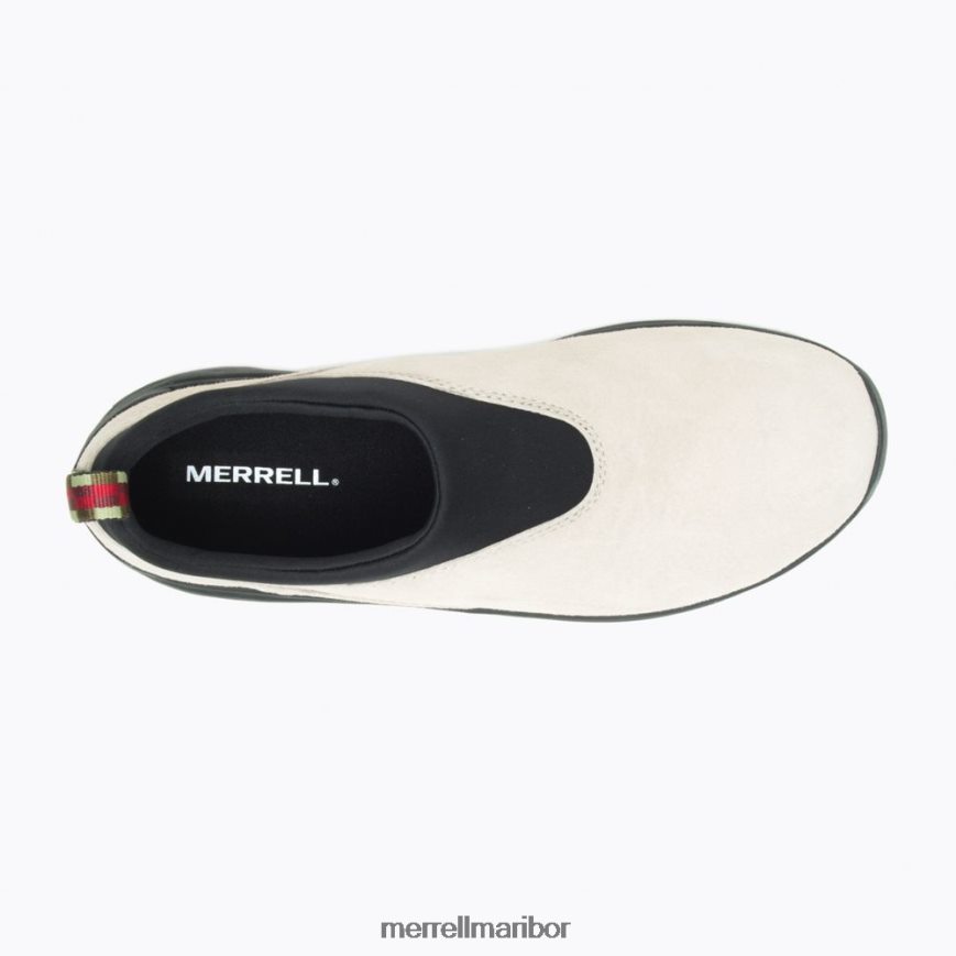 zima moc 3 (j005221) 840442554 klasična taupe Merrell